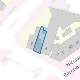 Perceel NWK02-E-2285