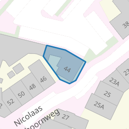 Perceel NWK02-E-2291