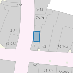 Perceel NWK02-E-2305