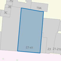 Perceel NWK02-E-2311