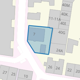 Perceel NWK02-E-2319