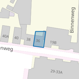 Perceel NWK02-E-2327