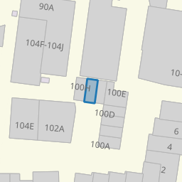 Perceel NWK02-E-2331