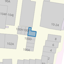 Perceel NWK02-E-2333