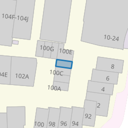 Perceel NWK02-E-2334