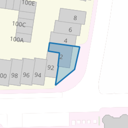 Perceel NWK02-E-2340