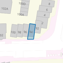 Perceel NWK02-E-2342