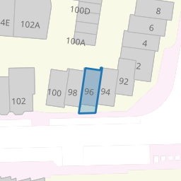 Perceel NWK02-E-2343