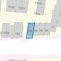 Perceel NWK02-E-2345