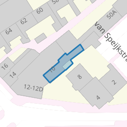 Perceel NWK02-E-2356