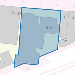 Perceel NWK02-E-2369