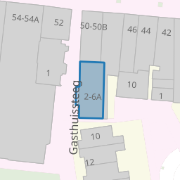 Perceel NWK02-E-2376