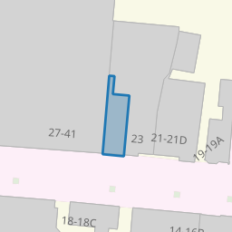 Perceel NWK02-E-2382