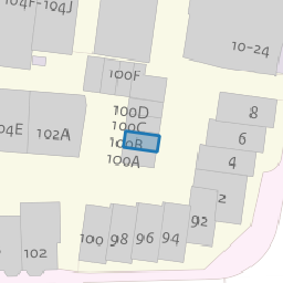 Perceel NWK02-E-2384