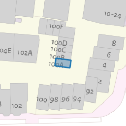 Perceel NWK02-E-2385