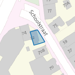 Perceel NWK02-E-2386