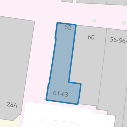 Perceel NWK02-E-2392