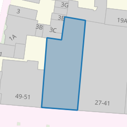 Perceel NWK02-E-2397