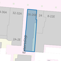 Perceel NWK02-E-2398