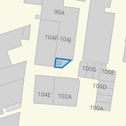 Perceel NWK02-E-2402