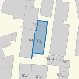 Perceel NWK02-E-2403