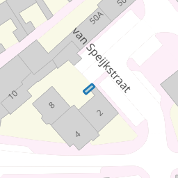 Perceel NWK02-E-2408