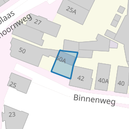 Perceel NWK02-E-2414