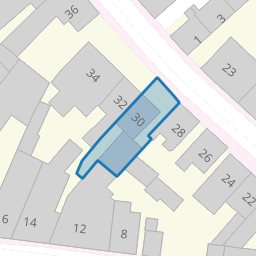 Perceel NWK02-E-2416