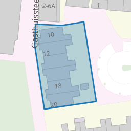Perceel NWK02-E-2420