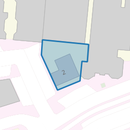 Perceel NWK02-E-2424