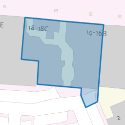 Perceel NWK02-E-2425