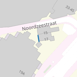 Perceel NWK02-E-2428