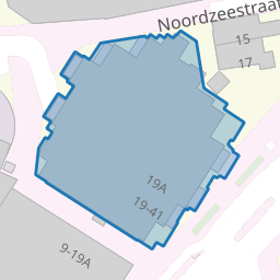 Perceel NWK02-E-2430