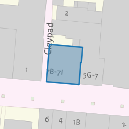 Perceel NWK02-E-2432