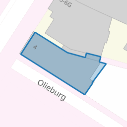 Perceel NWK02-E-2438