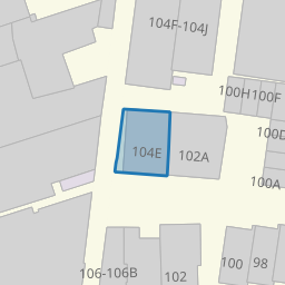 Perceel NWK02-E-2441