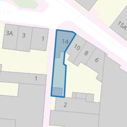 Perceel NWK02-E-2443