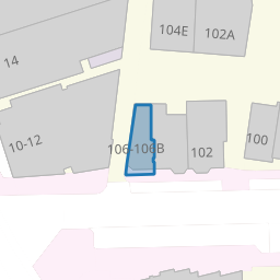 Perceel NWK02-E-2451