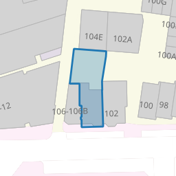 Perceel NWK02-E-2452