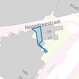 Perceel NWK02-E-2456