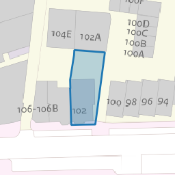 Perceel NWK02-E-2466