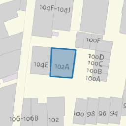 Perceel NWK02-E-2467