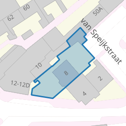 Perceel NWK02-E-2468