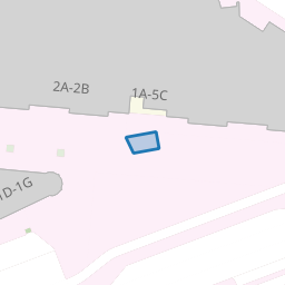 Perceel NWK02-E-2471