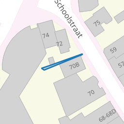 Perceel NWK02-E-2478