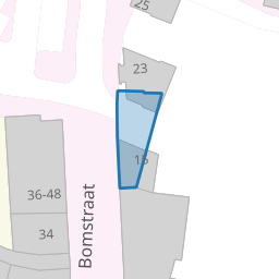 Perceel NWK02-E-2496