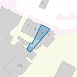 Perceel NWK02-E-2508