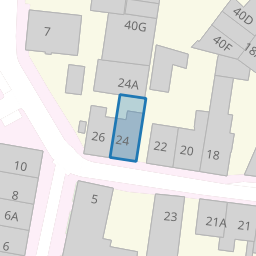 Perceel NWK02-E-2515