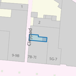 Perceel NWK02-E-2517