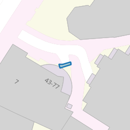 Perceel NWK02-E-2521